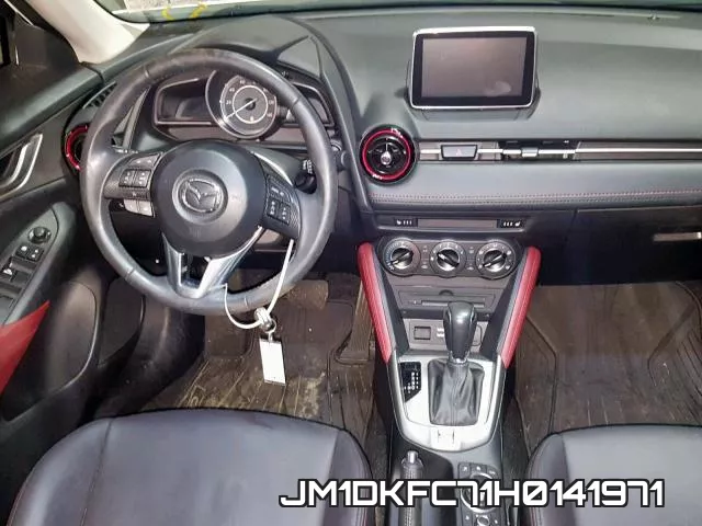 JM1DKFC71H0141971_9.webp