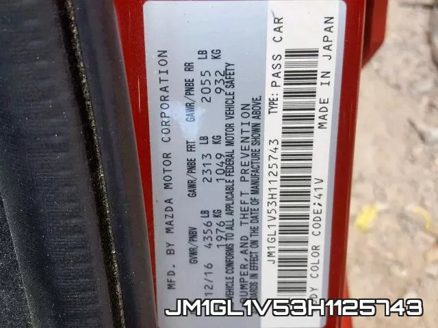 JM1GL1V53H1125743