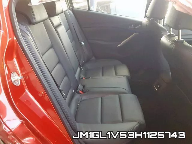 JM1GL1V53H1125743_6.webp