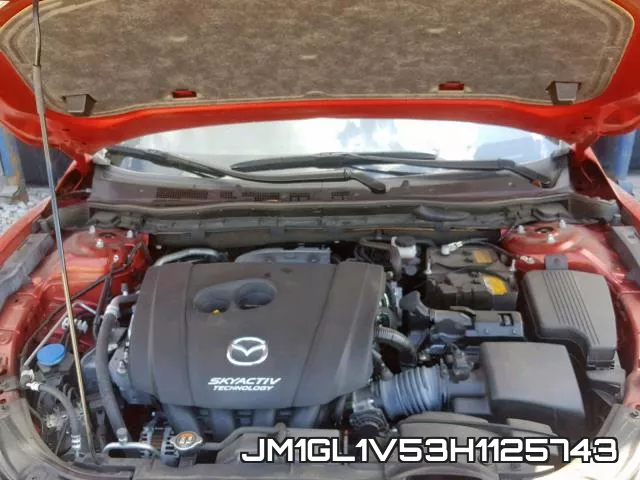 JM1GL1V53H1125743_7.webp
