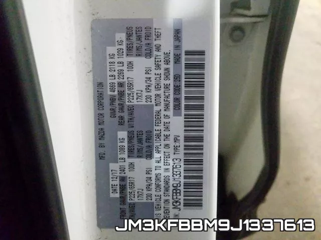 JM3KFBBM9J1337613_10.webp