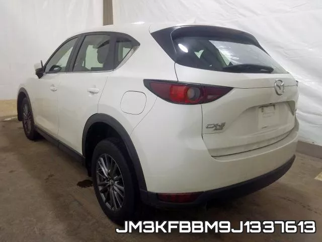JM3KFBBM9J1337613_3.webp