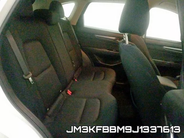 JM3KFBBM9J1337613_6.webp