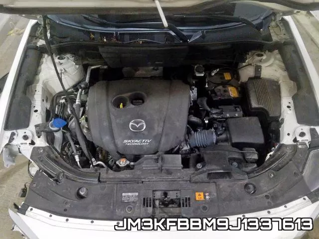 JM3KFBBM9J1337613_7.webp