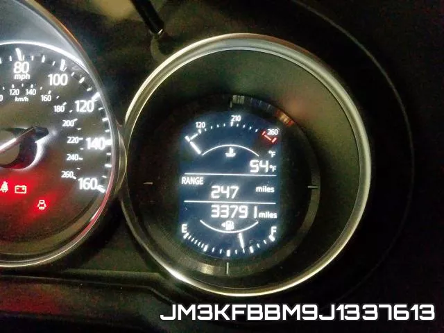 JM3KFBBM9J1337613_8.webp