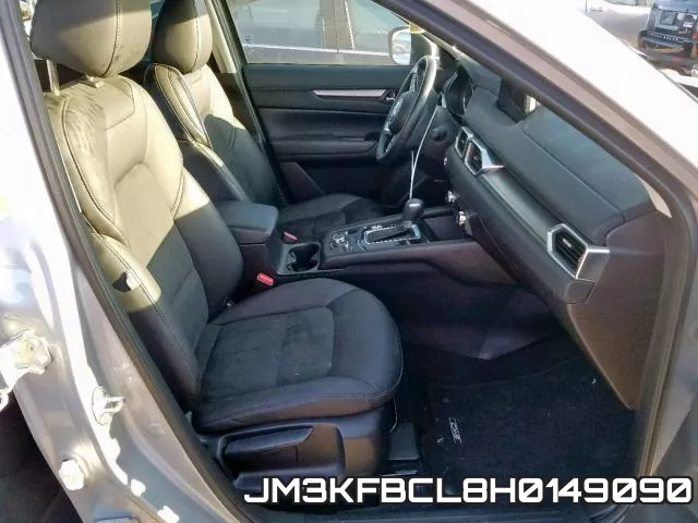 JM3KFBCL8H0149090_5.webp