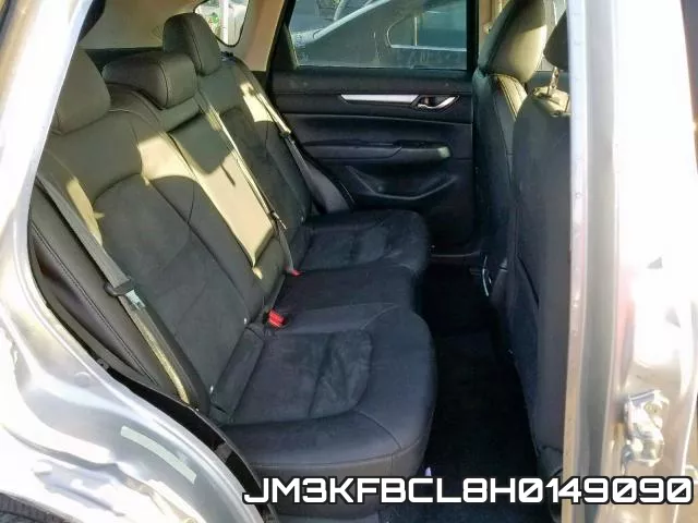 JM3KFBCL8H0149090_6.webp