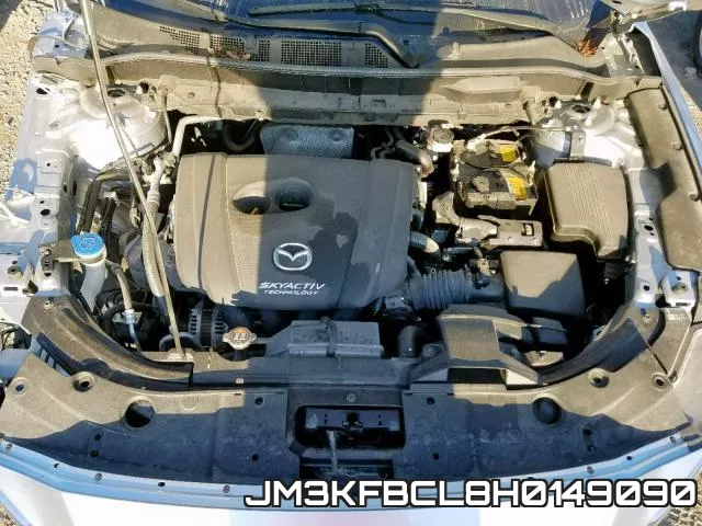 JM3KFBCL8H0149090_7.webp