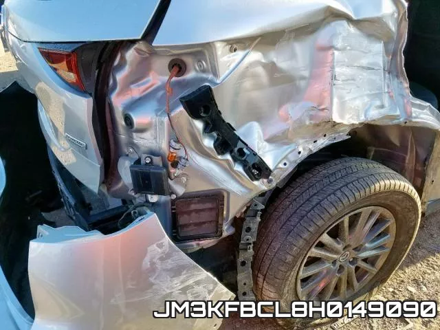 JM3KFBCL8H0149090_9.webp