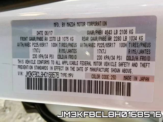 JM3KFBCL8H0168576_10.webp
