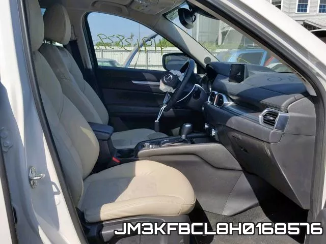 JM3KFBCL8H0168576_5.webp