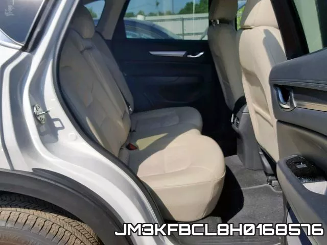 JM3KFBCL8H0168576_6.webp