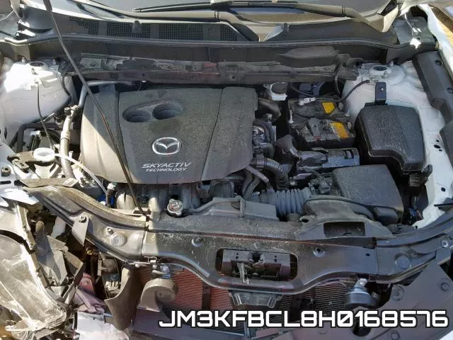 JM3KFBCL8H0168576_7.webp