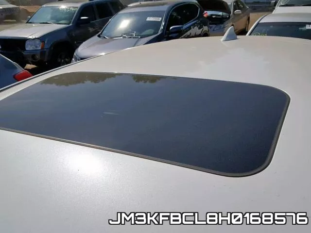 JM3KFBCL8H0168576_9.webp