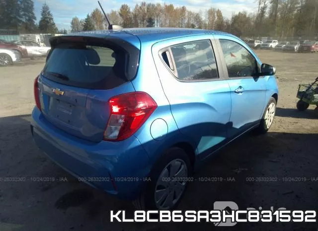 KL8CB6SA3HC831592