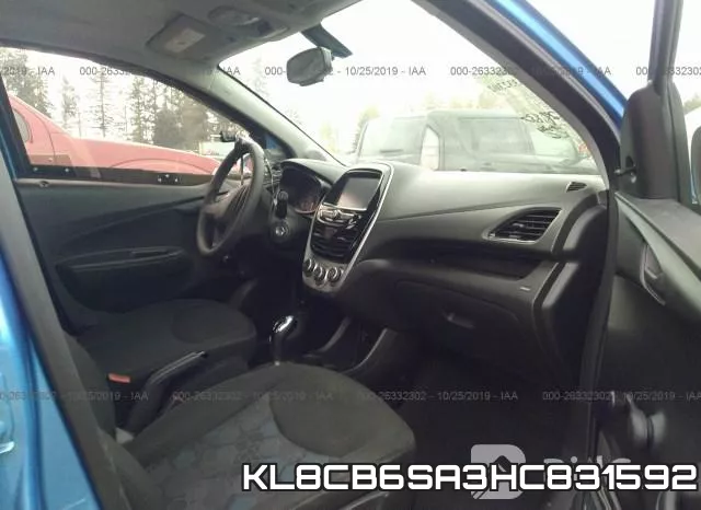 KL8CB6SA3HC831592_5.webp