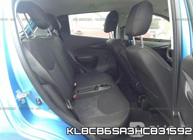 KL8CB6SA3HC831592_8.webp