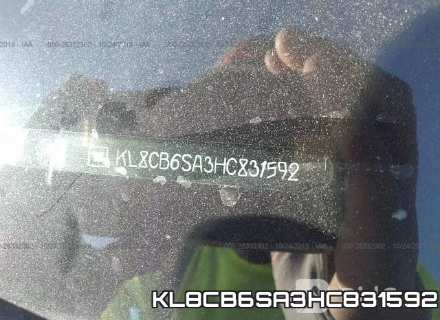 KL8CB6SA3HC831592_9.webp