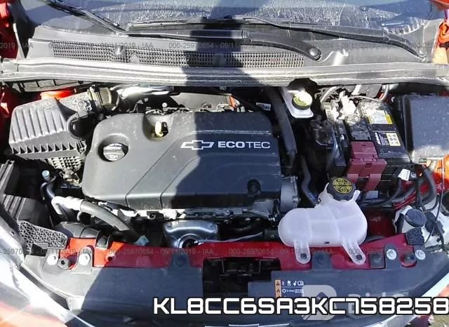 KL8CC6SA3KC758258_10.webp