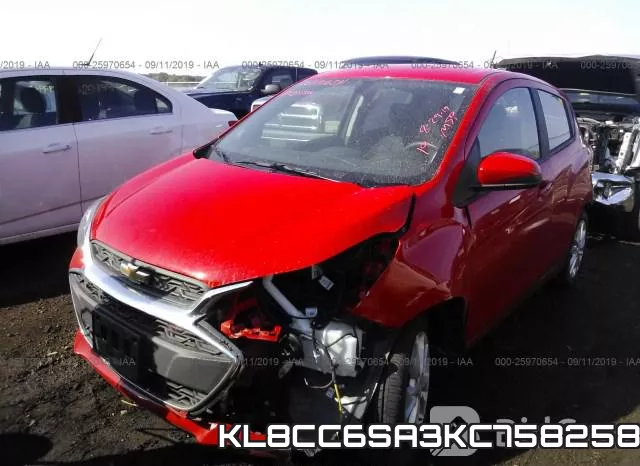 KL8CC6SA3KC758258_2.webp