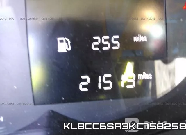 KL8CC6SA3KC758258_7.webp