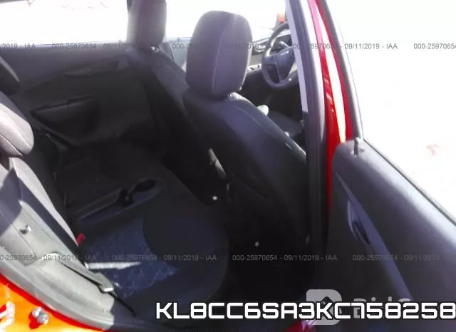 KL8CC6SA3KC758258_8.webp