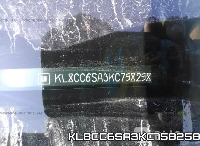 KL8CC6SA3KC758258_9.webp