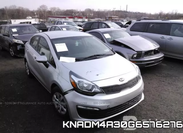KNADM4A30G6576276