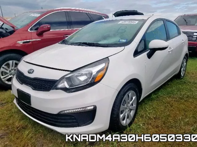 KNADM4A30H6050330_2.webp