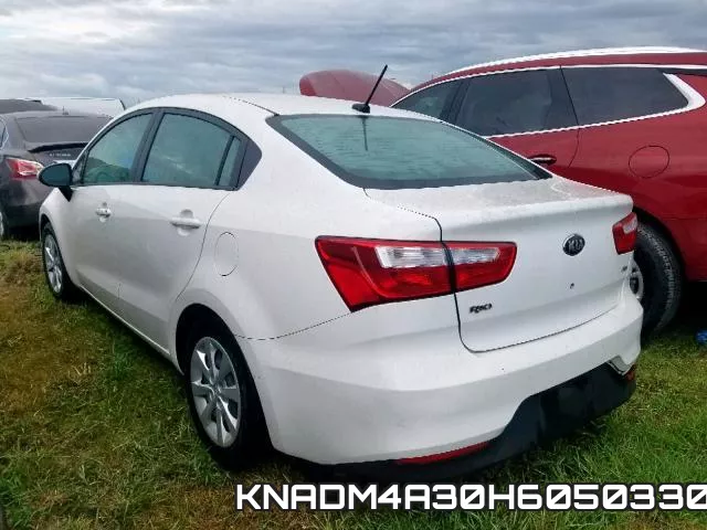 KNADM4A30H6050330_3.webp