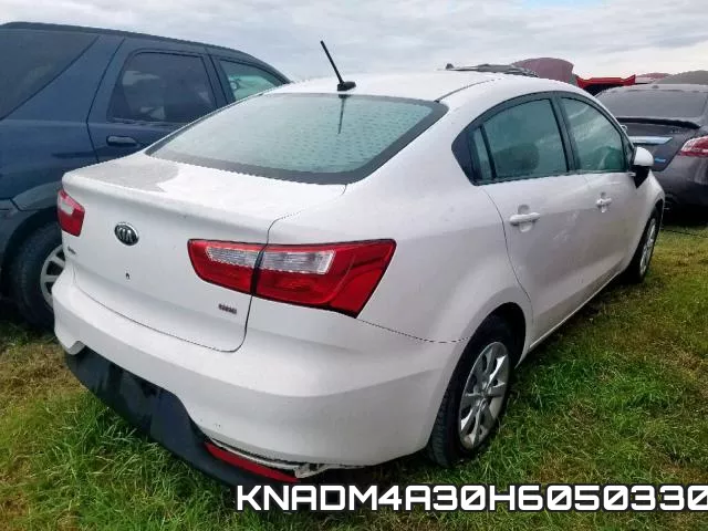KNADM4A30H6050330