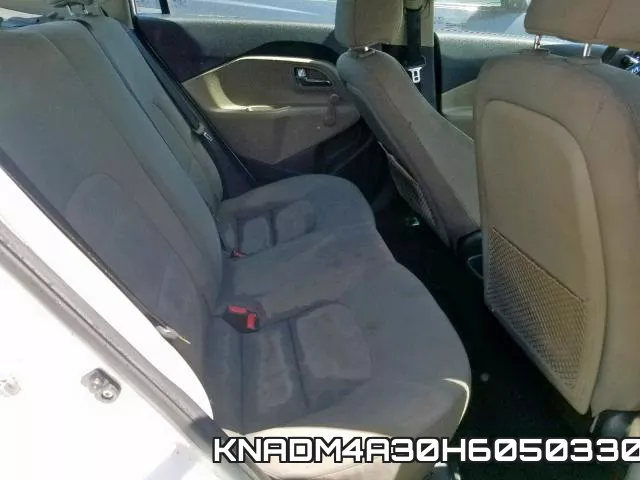 KNADM4A30H6050330_6.webp