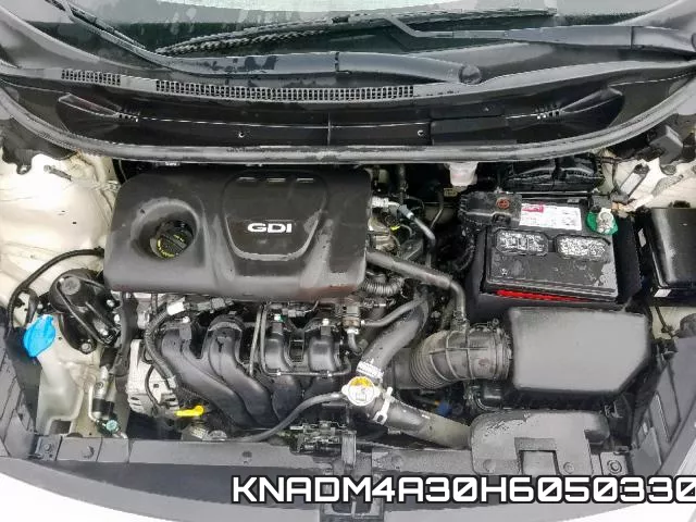 KNADM4A30H6050330_7.webp