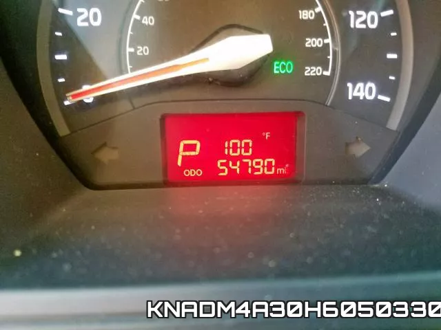 KNADM4A30H6050330_8.webp