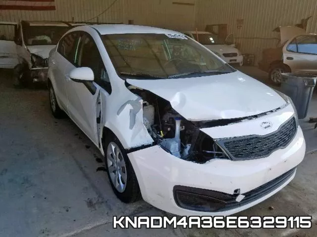 KNADM4A36E6329115