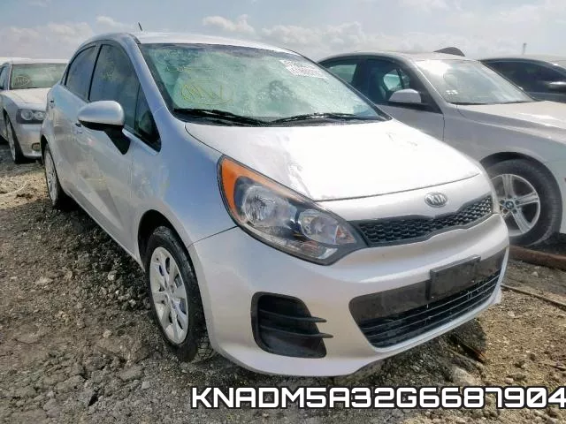 KNADM5A32G6687904