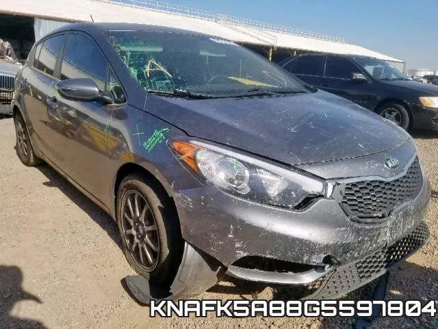 KNAFK5A88G5597804