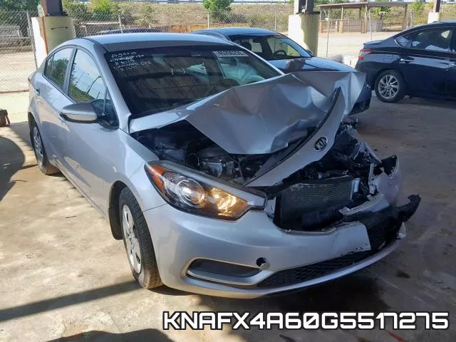 KNAFX4A60G5517275