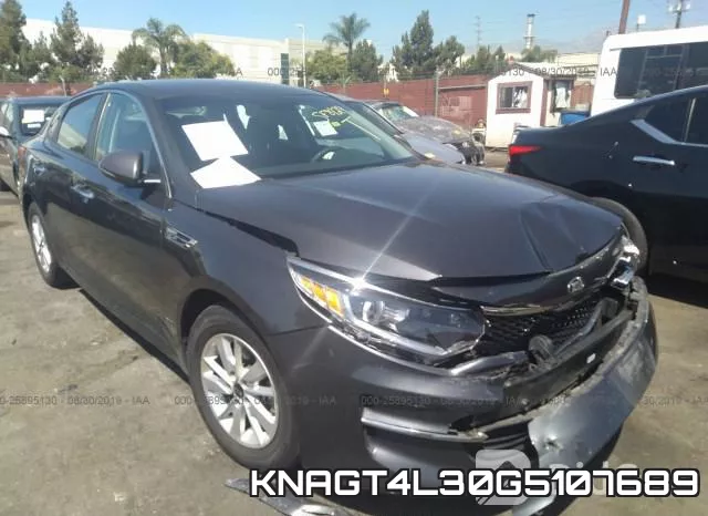 KNAGT4L30G5107689