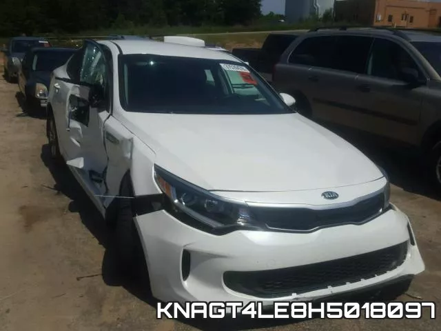 KNAGT4LE8H5018097_1.webp