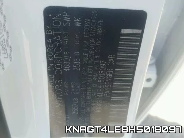 KNAGT4LE8H5018097_10.webp