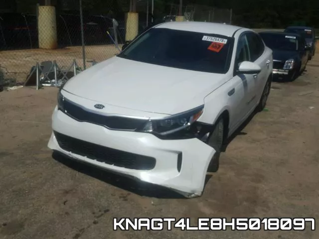 KNAGT4LE8H5018097_2.webp