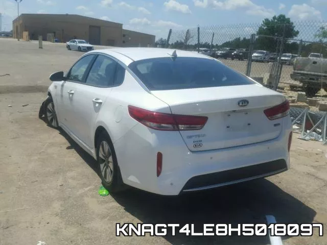 KNAGT4LE8H5018097_3.webp