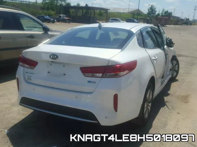 KNAGT4LE8H5018097_4.webp
