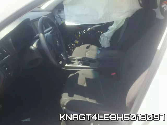 KNAGT4LE8H5018097_5.webp