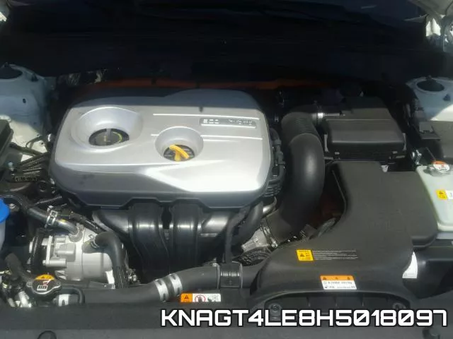 KNAGT4LE8H5018097_7.webp