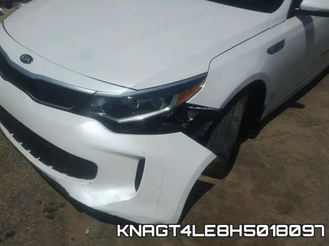 KNAGT4LE8H5018097_9.webp