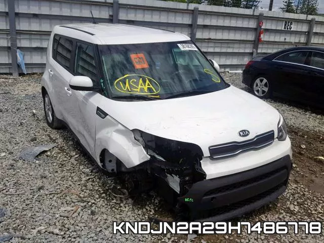KNDJN2A29H7486778_1.webp