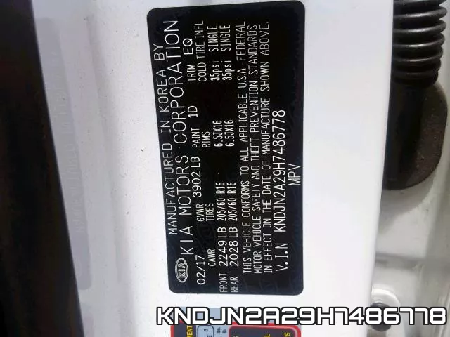 KNDJN2A29H7486778_10.webp