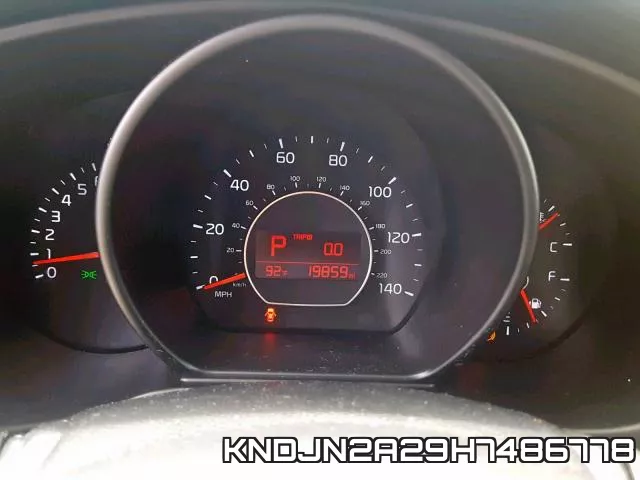 KNDJN2A29H7486778_8.webp